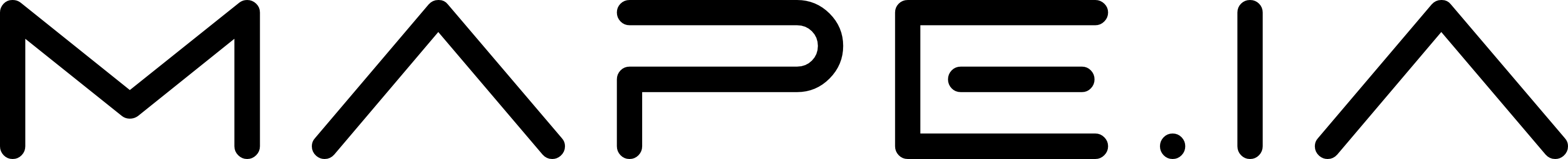 MAPEIA